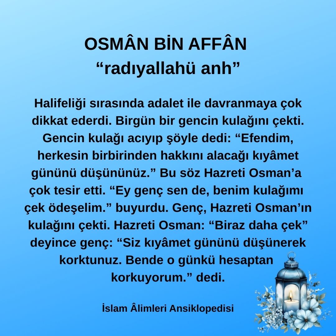 Osman bin Affan (27)